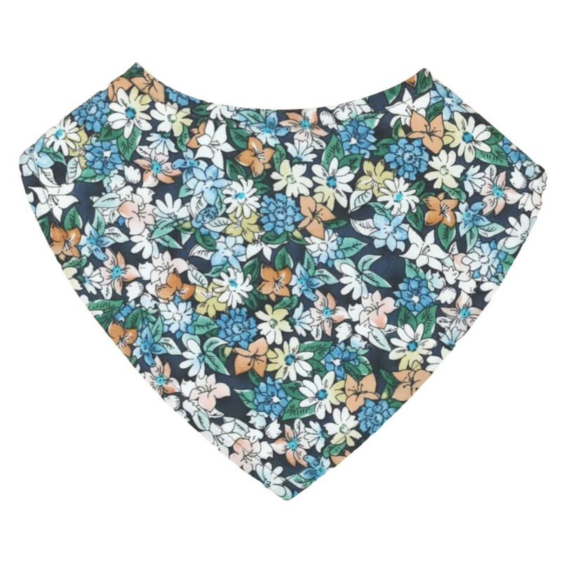 grannylove Dribble Bib image number 19